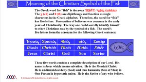 Meaning of the Christian Symbol of the Fish.png